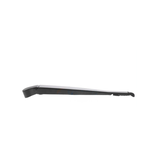 VAICO Wiper Arm, window cleaning V45-0234