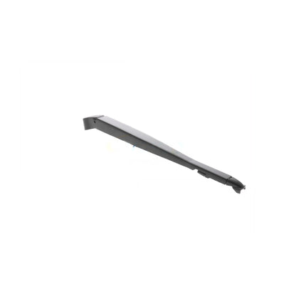 VAICO Wiper Arm, window cleaning V45-0234