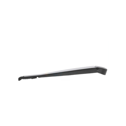VAICO Wiper Arm, window cleaning V45-0234