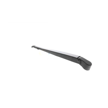 VAICO Wiper Arm, window cleaning V45-0234