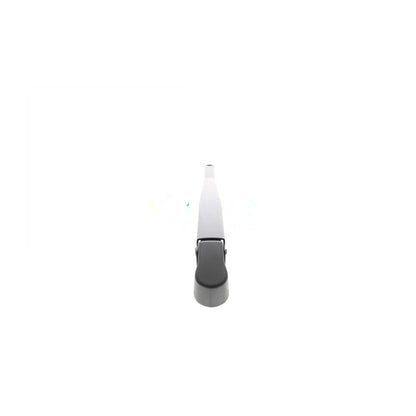 VAICO Wiper Arm, window cleaning V45-0234