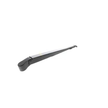 VAICO Wiper Arm, window cleaning V45-0234