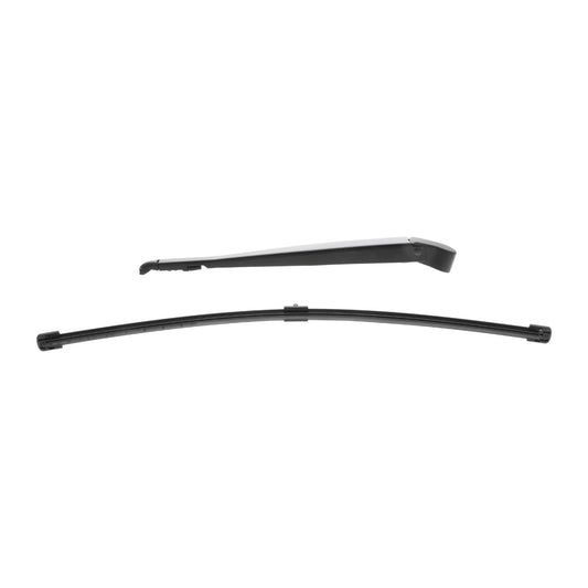VAICO Wiper Arm Set, window cleaning V45-0235