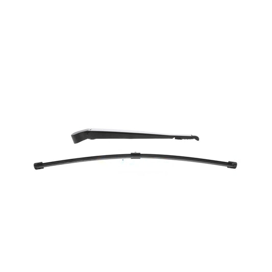 VAICO Wiper Arm Set, window cleaning V45-0235