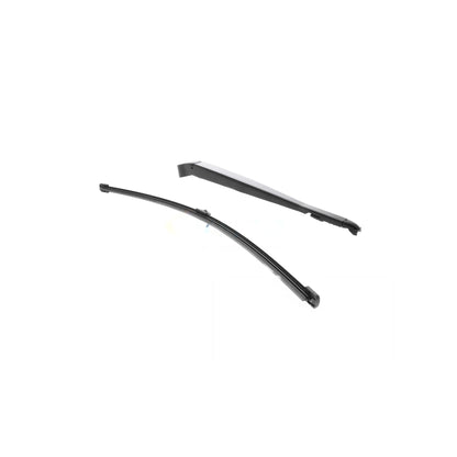 VAICO Wiper Arm Set, window cleaning V45-0235