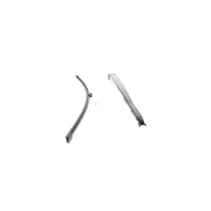 VAICO Wiper Arm Set, window cleaning V45-0235