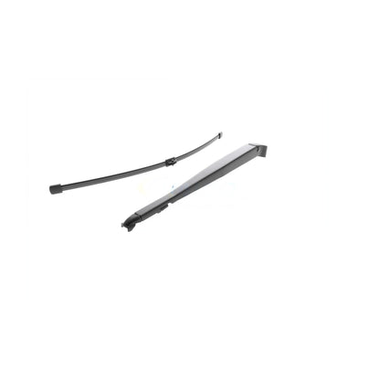VAICO Wiper Arm Set, window cleaning V45-0235