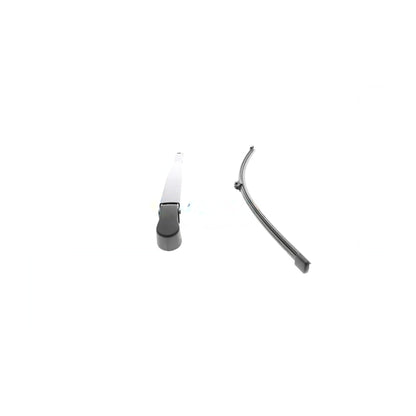 VAICO Wiper Arm Set, window cleaning V45-0235