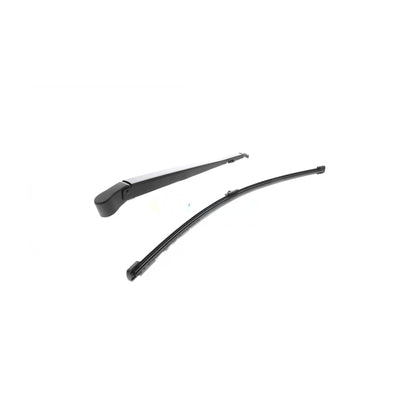 VAICO Wiper Arm Set, window cleaning V45-0235
