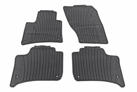 VAICO Floor Mat Set V45-0236