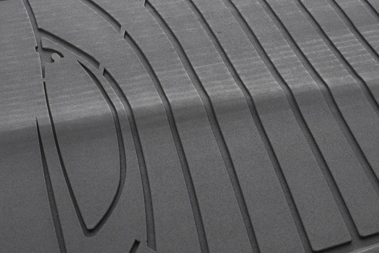 VAICO Floor Mat Set V45-0236