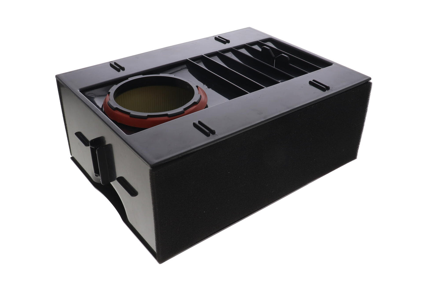 VAICO Air Filter V45-0237