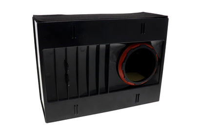 VAICO Air Filter V45-0237