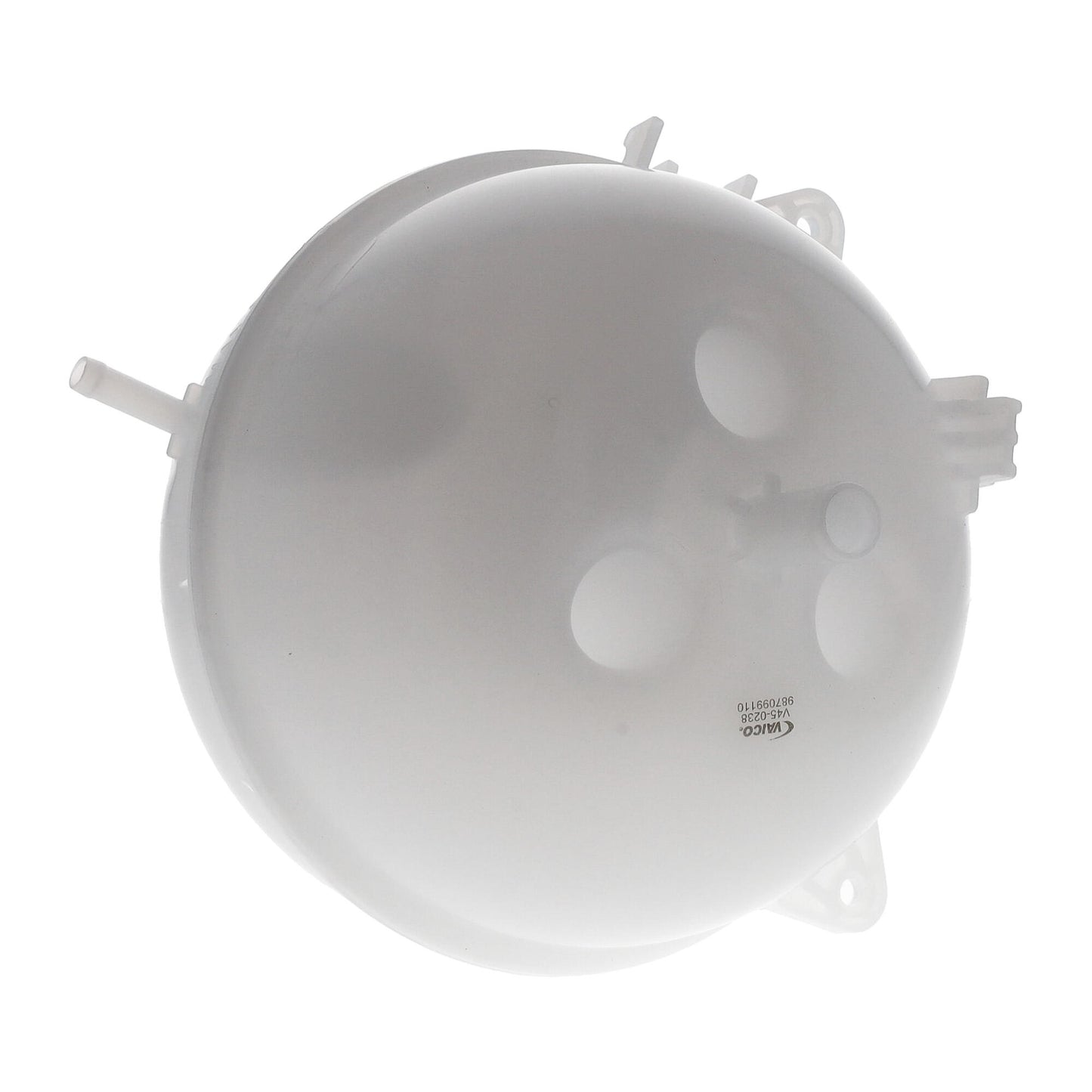 VAICO Expansion Tank, coolant V45-0238