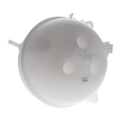 VAICO Expansion Tank, coolant V45-0238