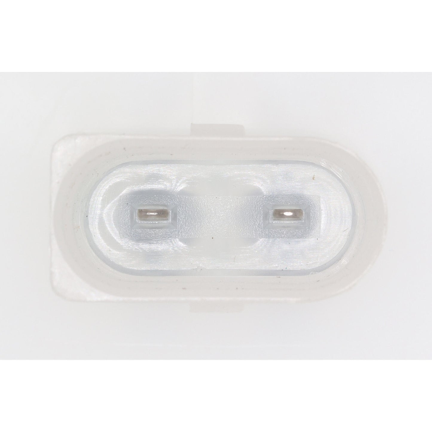 VAICO Expansion Tank, coolant V45-0238