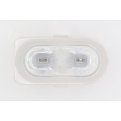 VAICO Expansion Tank, coolant V45-0238