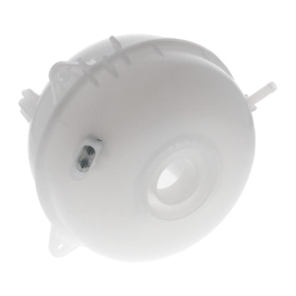 VAICO Expansion Tank, coolant V45-0238