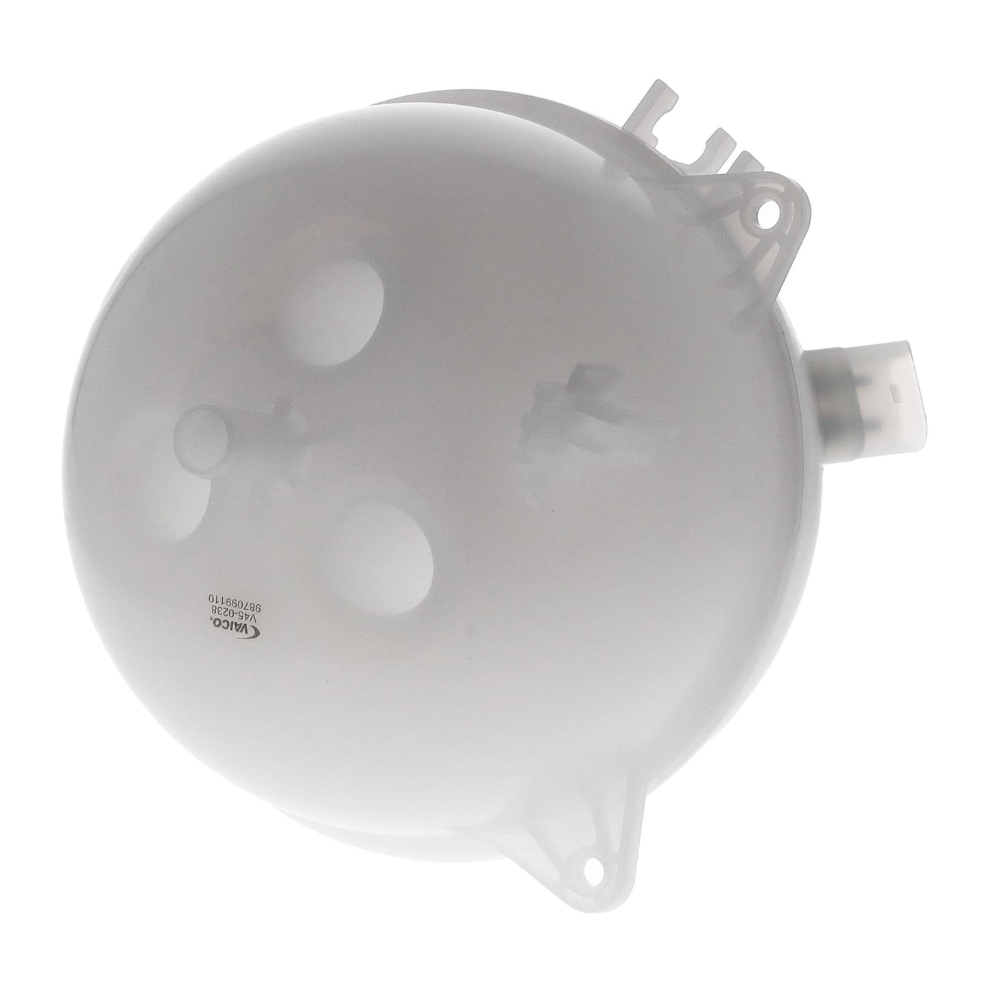 VAICO Expansion Tank, coolant V45-0238