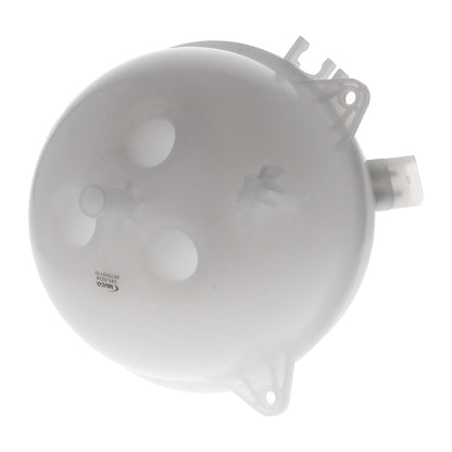 VAICO Expansion Tank, coolant V45-0238