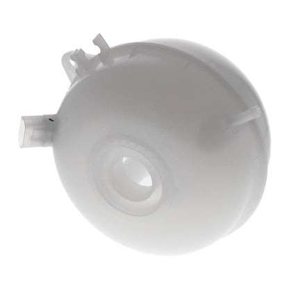 VAICO Expansion Tank, coolant V45-0238