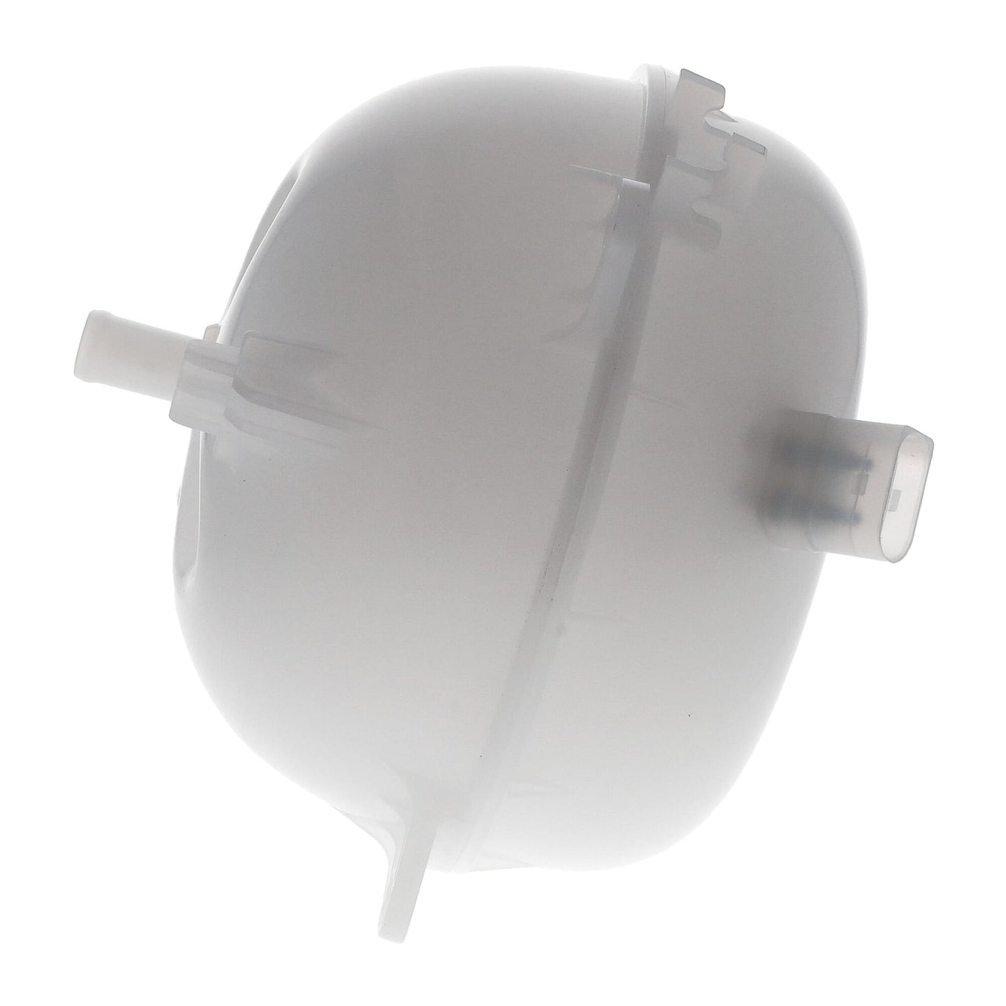 VAICO Expansion Tank, coolant V45-0238