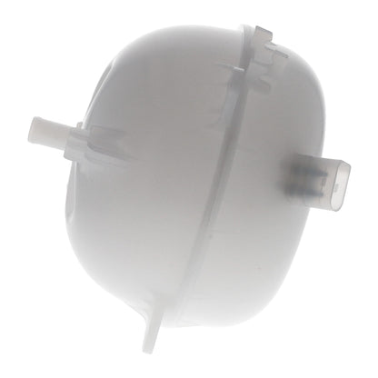 VAICO Expansion Tank, coolant V45-0238