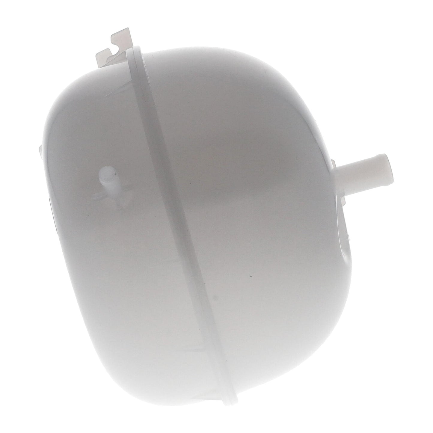 VAICO Expansion Tank, coolant V45-0238