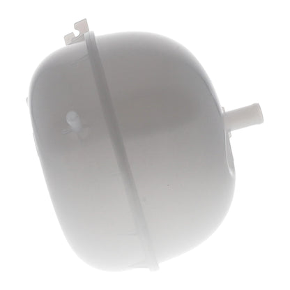 VAICO Expansion Tank, coolant V45-0238