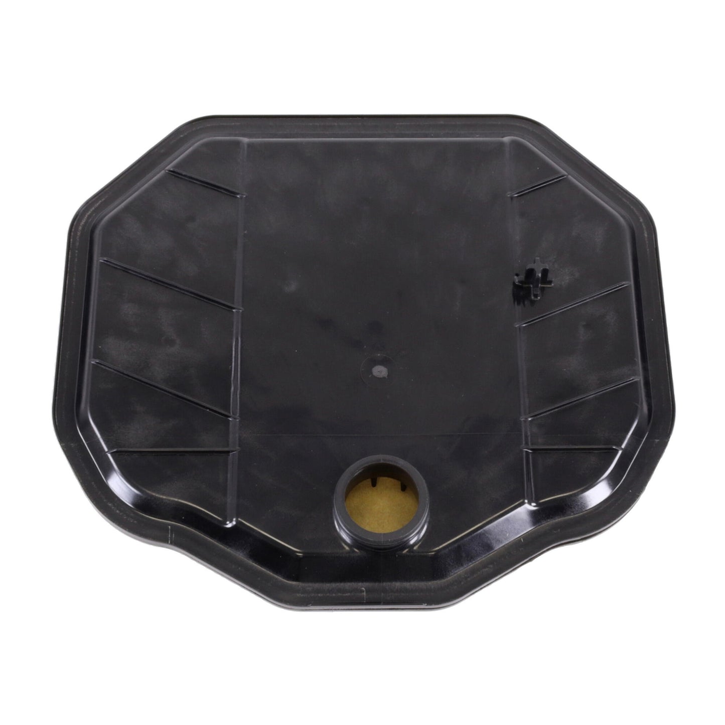 VAICO Hydraulic Filter, automatic transmission V45-0244