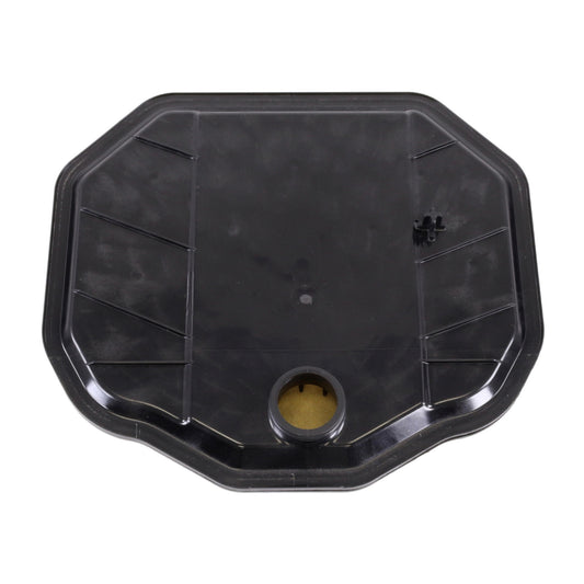 VAICO Hydraulic Filter, automatic transmission V45-0244