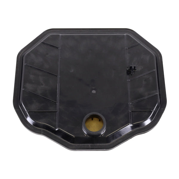 VAICO Hydraulic Filter, automatic transmission V45-0244