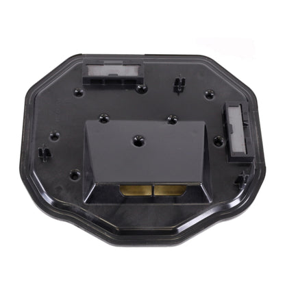 VAICO Hydraulic Filter, automatic transmission V45-0244