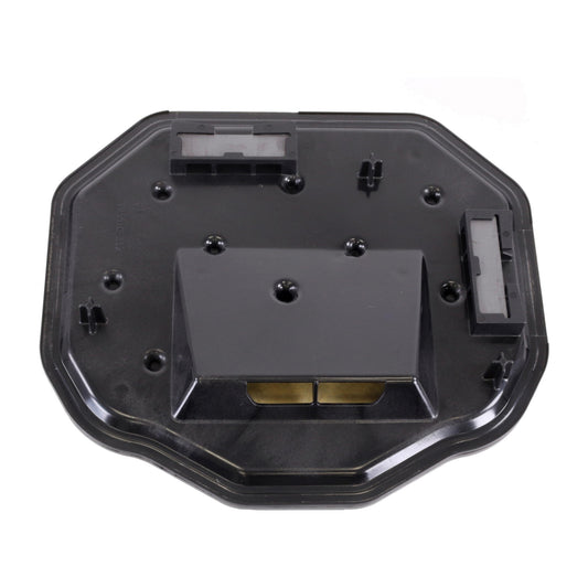 VAICO Hydraulic Filter, automatic transmission V45-0244