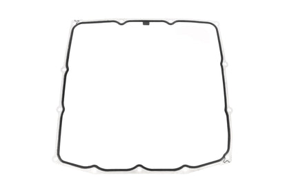 VAICO Gasket, automatic transmission oil sump V45-0245