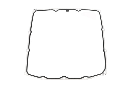VAICO Gasket, automatic transmission oil sump V45-0245