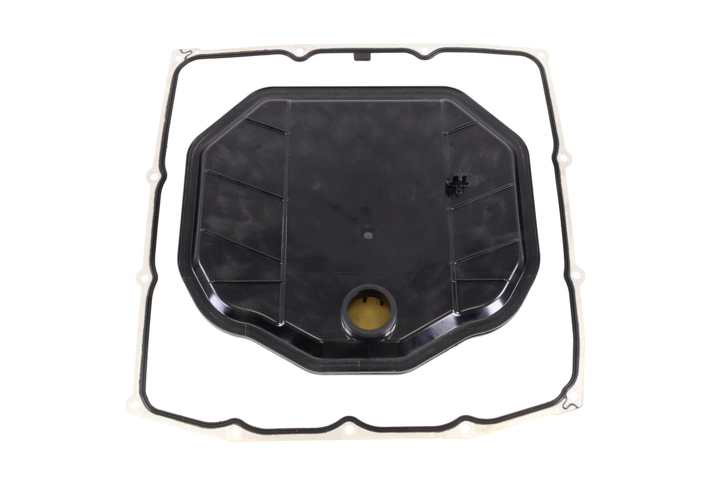 VAICO Hydraulic Filter Kit, automatic transmis V45-0246