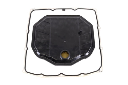 VAICO Hydraulic Filter Kit, automatic transmis V45-0246