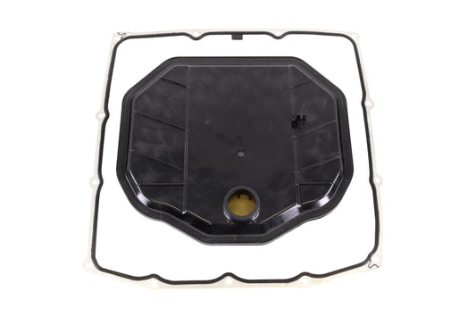 VAICO Hydraulic Filter Kit, automatic transmis V45-0246