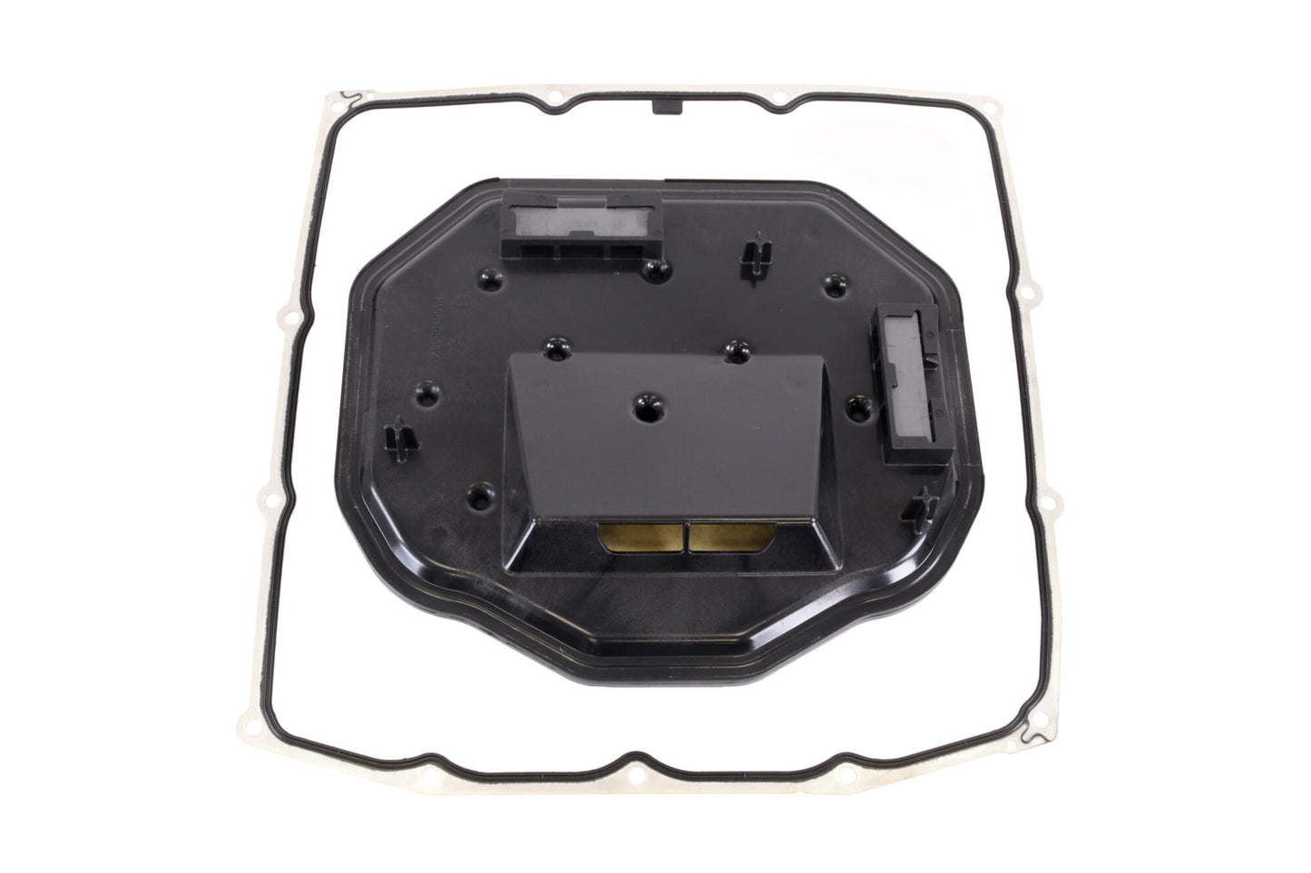 VAICO Hydraulic Filter Kit, automatic transmis V45-0246