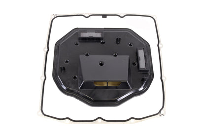 VAICO Hydraulic Filter Kit, automatic transmis V45-0246