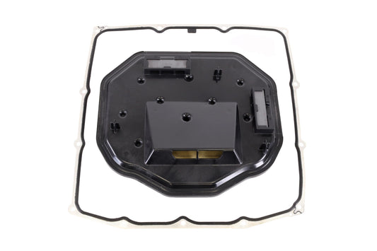 VAICO Hydraulic Filter Kit, automatic transmis V45-0246