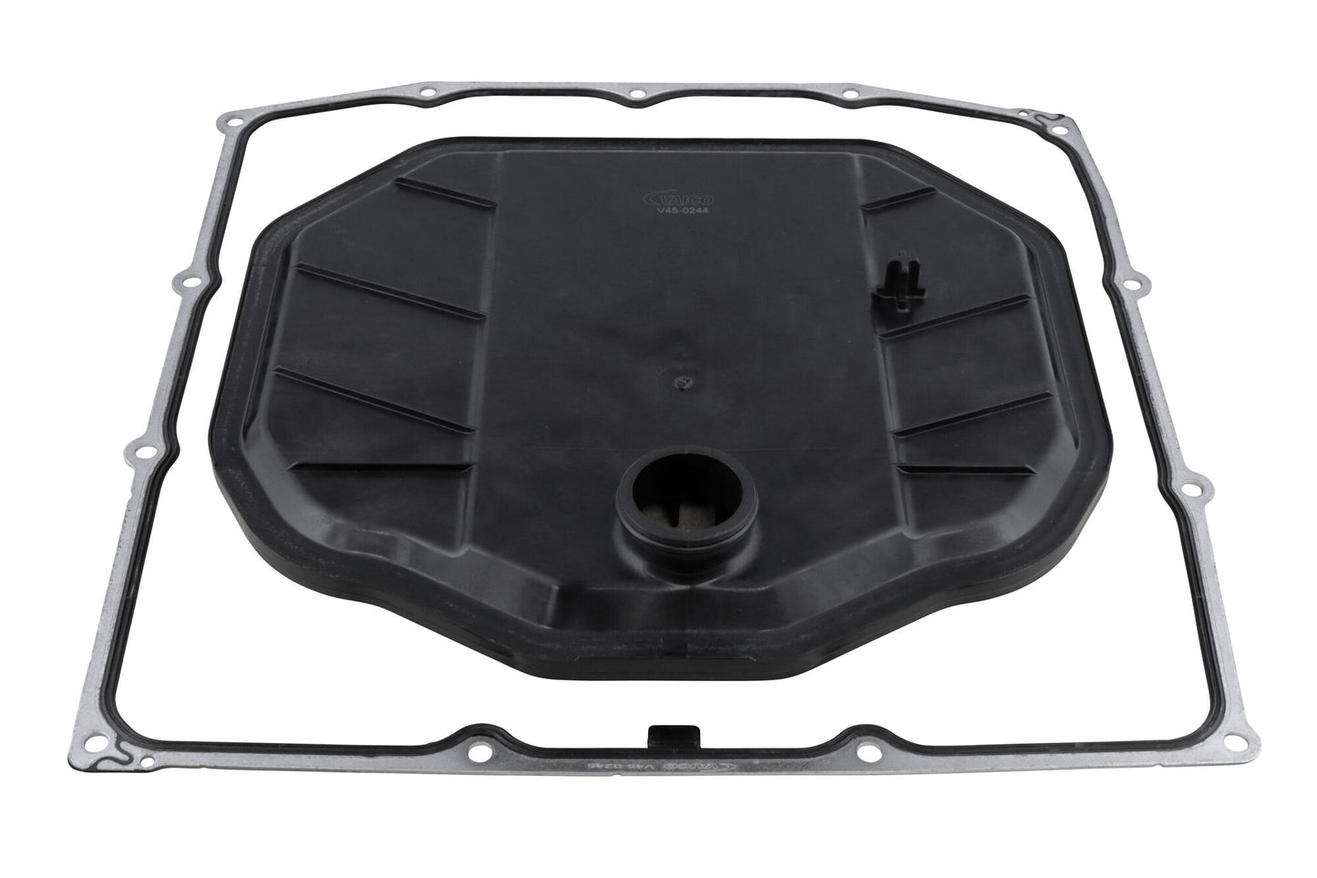 VAICO Hydraulic Filter Kit, automatic transmis V45-0246