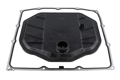 VAICO Hydraulic Filter Kit, automatic transmis V45-0246
