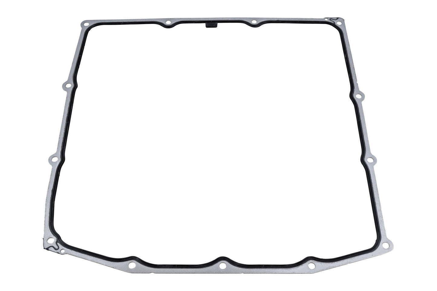 VAICO Hydraulic Filter Kit, automatic transmis V45-0246