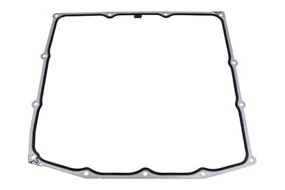 VAICO Hydraulic Filter Kit, automatic transmis V45-0246