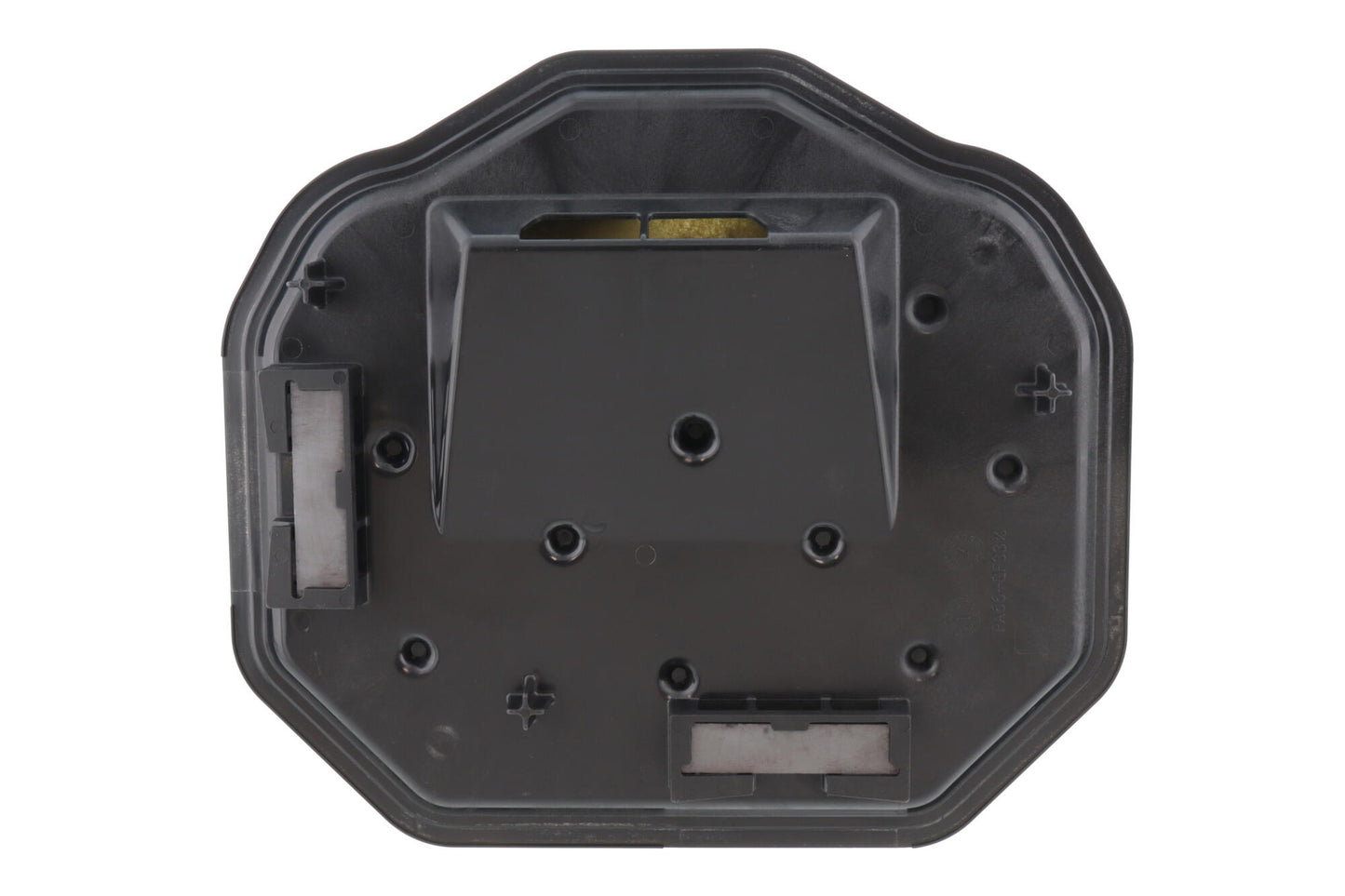 VAICO Hydraulic Filter Kit, automatic transmis V45-0246
