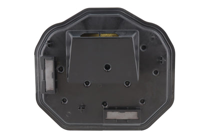 VAICO Hydraulic Filter Kit, automatic transmis V45-0246