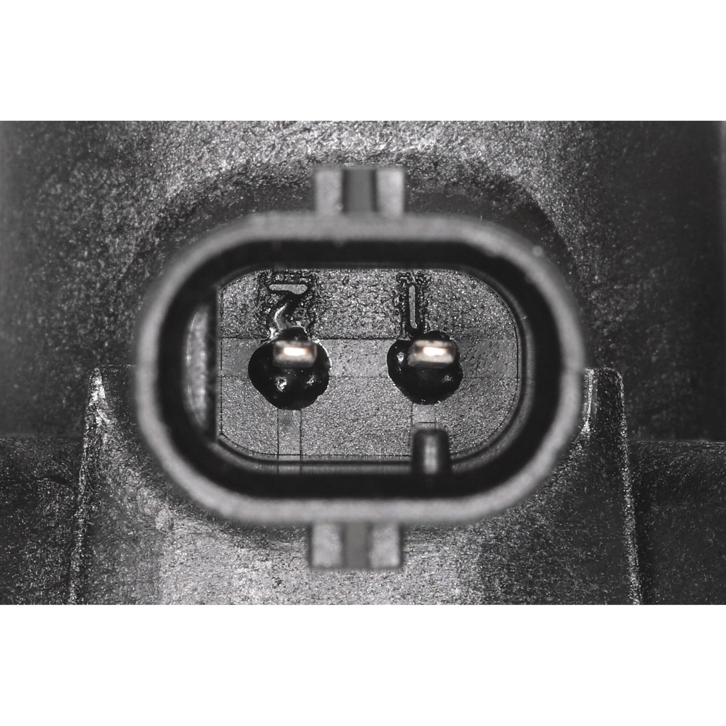 VAICO Housing, oil filter V45-0247