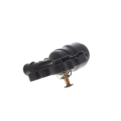 VAICO Housing, oil filter V45-0247